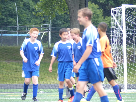 P1060006 (06-11-2016 17:16)