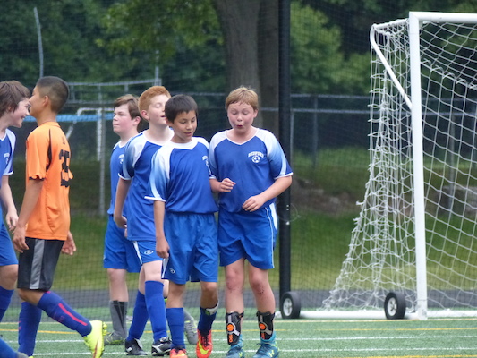 P1060007 (06-11-2016 17:16)