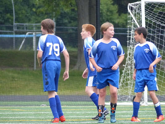 P1060008 (06-11-2016 17:16)