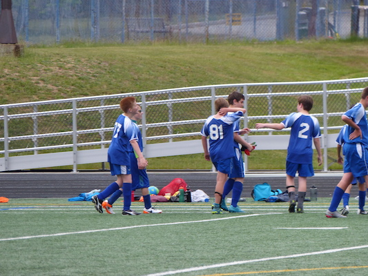 P1060010 (06-11-2016 17:19)