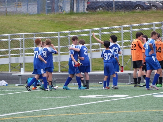 P1060011 (06-11-2016 17:19)