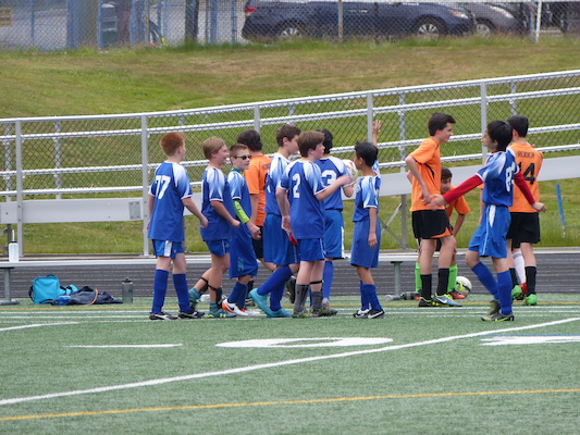 P1060012 (06-11-2016 17:19)