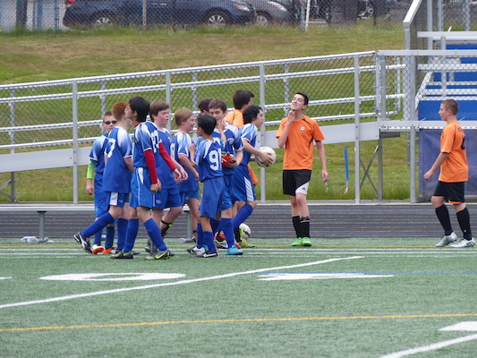 P1060013 (06-11-2016 17:19)