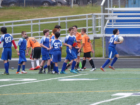 P1060014 (06-11-2016 17:19)