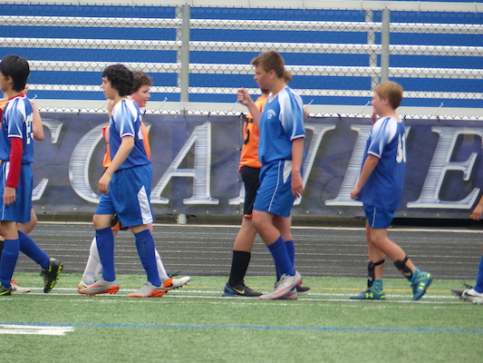 P1060016 (06-11-2016 17:20)