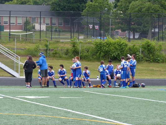 P1060022 (06-11-2016 17:21)