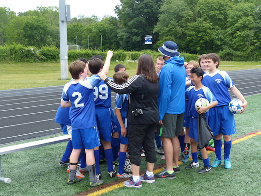 P1060023 (06-11-2016 17:21)