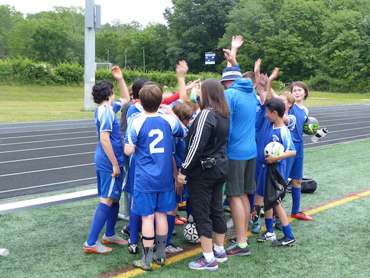 P1060024 (06-11-2016 17:21)