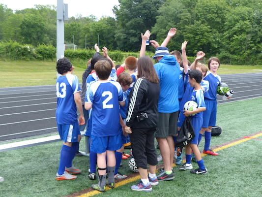 P1060025 (06-11-2016 17:21)