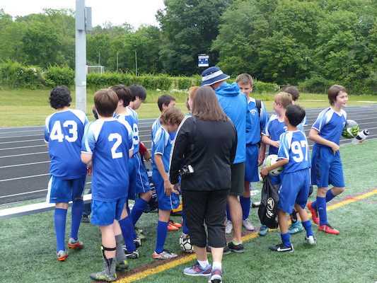 P1060026 (06-11-2016 17:21)