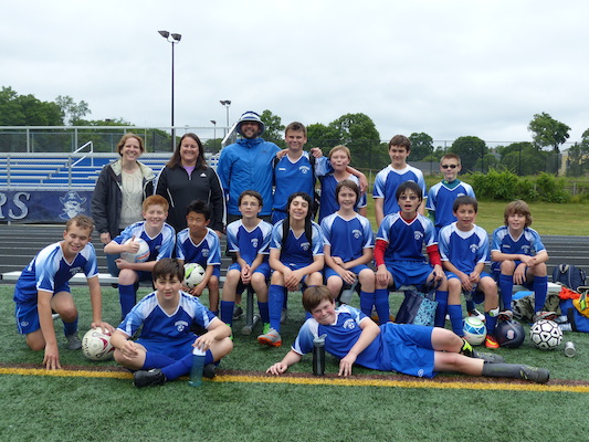 P1060027 (06-11-2016 17:22)