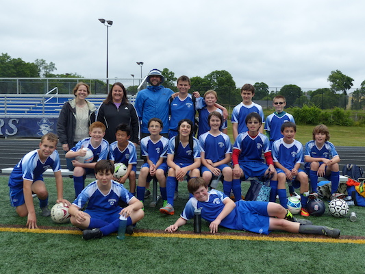 P1060028 (06-11-2016 17:22)