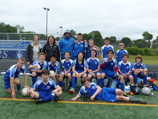 P1060029 (06-11-2016 17:22)