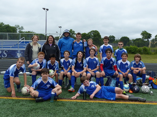 P1060030 (06-11-2016 17:22)