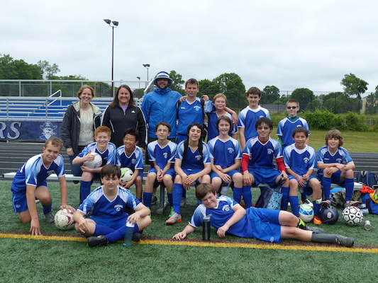 P1060031 (06-11-2016 17:22)