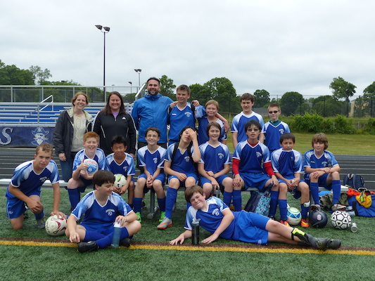 P1060032 (06-11-2016 17:22)