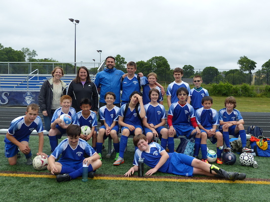 P1060033 (06-11-2016 17:22)