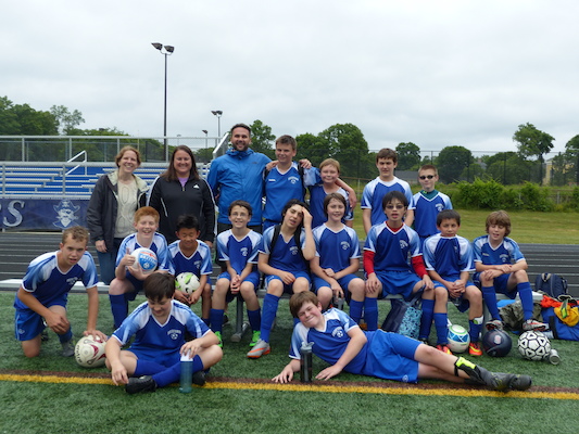 P1060034 (06-11-2016 17:22)