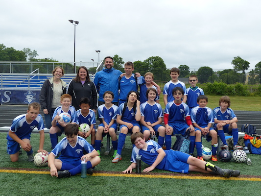 P1060035 (06-11-2016 17:22)