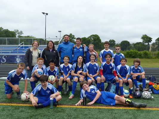 P1060037 (06-11-2016 17:22)