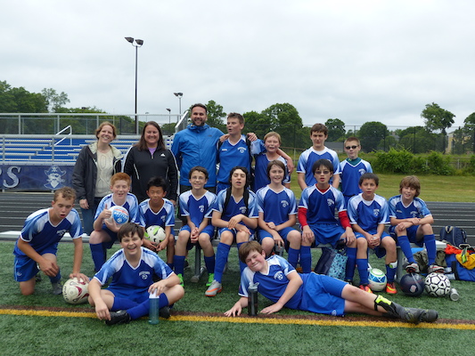 P1060038 (06-11-2016 17:22)