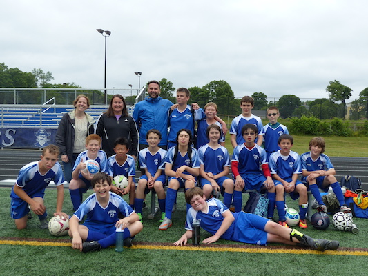 P1060039 (06-11-2016 17:22)