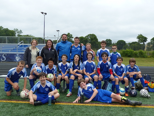 P1060040 (06-11-2016 17:22)