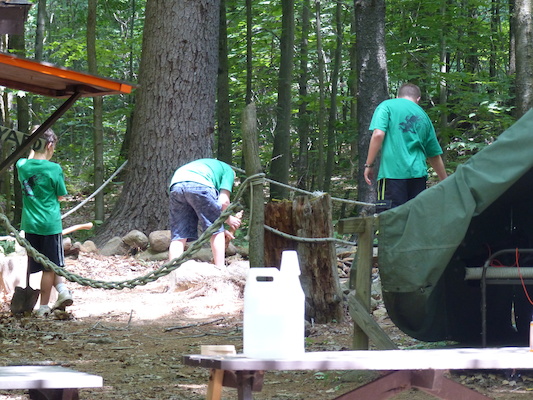 P1060139 (07-05-2016 13:17)