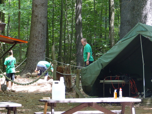 P1060140 (07-05-2016 13:17)