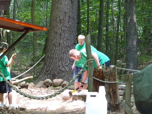 P1060141 (07-05-2016 13:17)