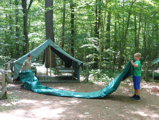 P1060142 (07-05-2016 13:18)