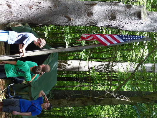 P1060146 (07-05-2016 13:49)