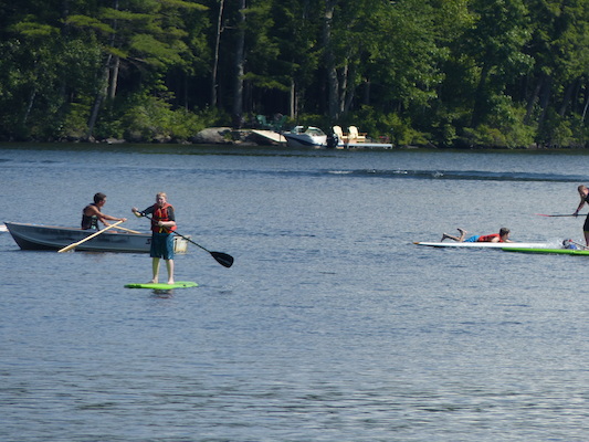 P1060150 (07-05-2016 15:35)