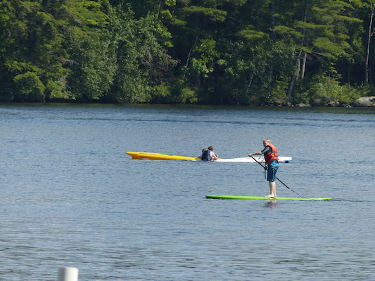 P1060151 (07-05-2016 15:35)