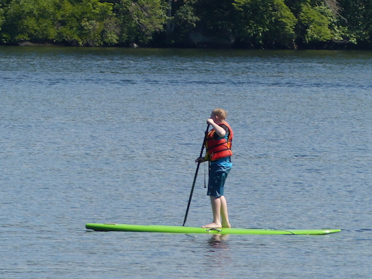 P1060152 (07-05-2016 15:35)