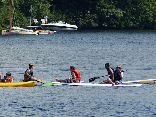 P1060154 (07-05-2016 15:36)