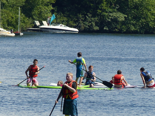 P1060155 (07-05-2016 15:38)