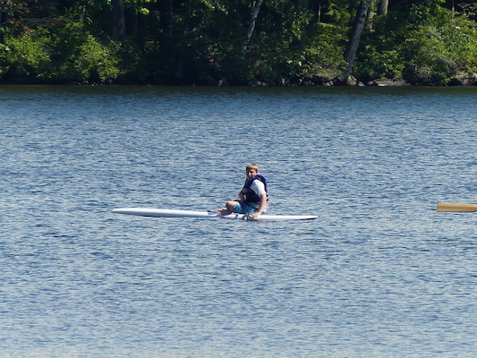 P1060156 (07-05-2016 15:39)