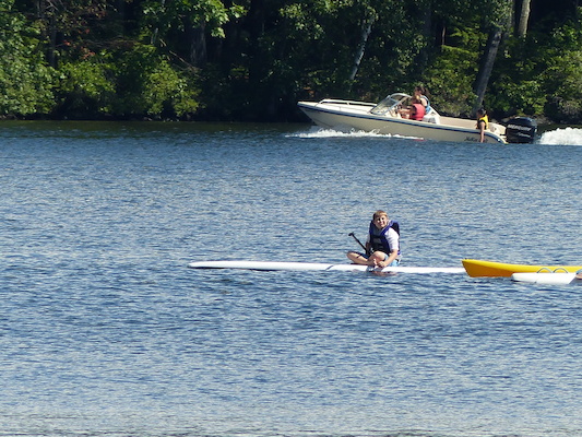 P1060157 (07-05-2016 15:40)