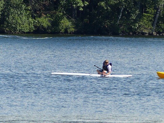 P1060158 (07-05-2016 15:40)