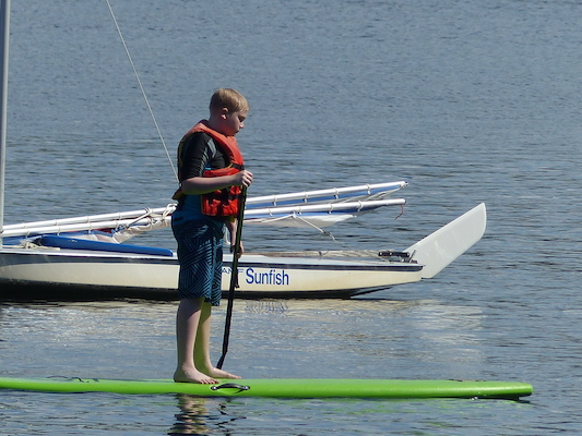 P1060159 (07-05-2016 15:42)