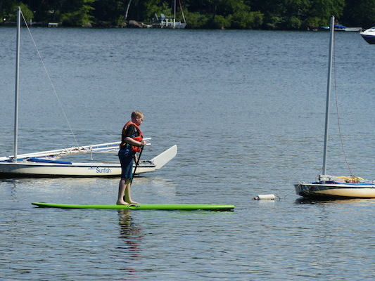 P1060160 (07-05-2016 15:42)