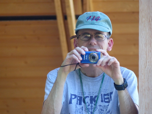 P1060161 (07-05-2016 16:05)