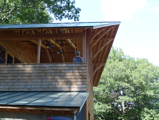 P1060162 (07-05-2016 16:05)