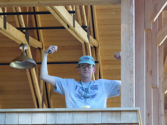 P1060164 (07-05-2016 16:05)