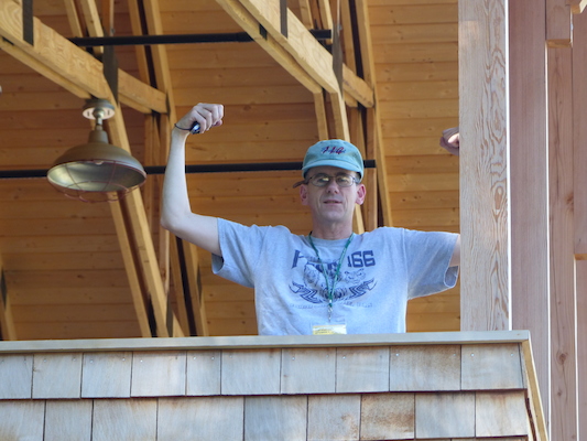 P1060165 (07-05-2016 16:05)