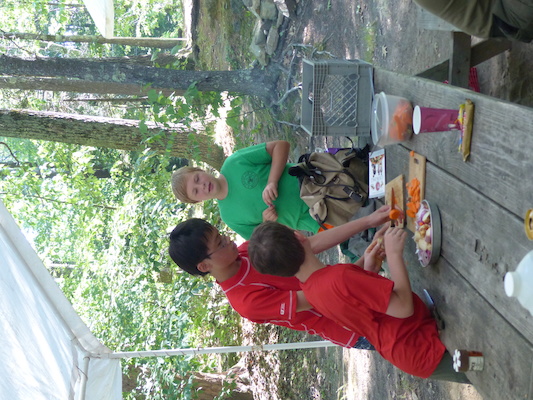 P1060166 (07-05-2016 16:40)