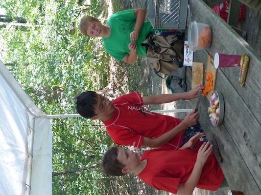 P1060168 (07-05-2016 16:40)