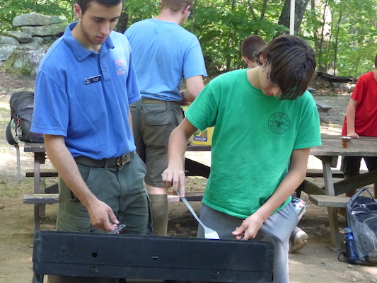 P1060170 (07-05-2016 16:41)