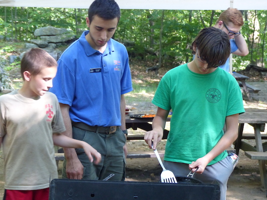 P1060171 (07-05-2016 16:41)